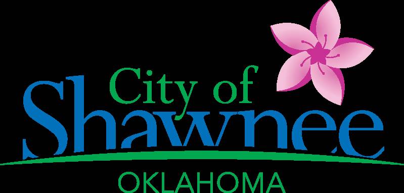 City of Shawnee-transparent logo - Copy